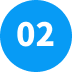 number-2