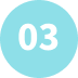 number-3