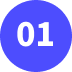 number