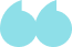 Quotationmark
